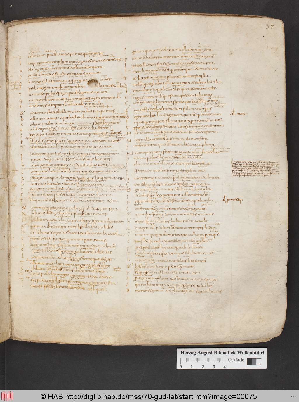 http://diglib.hab.de/mss/70-gud-lat/00075.jpg