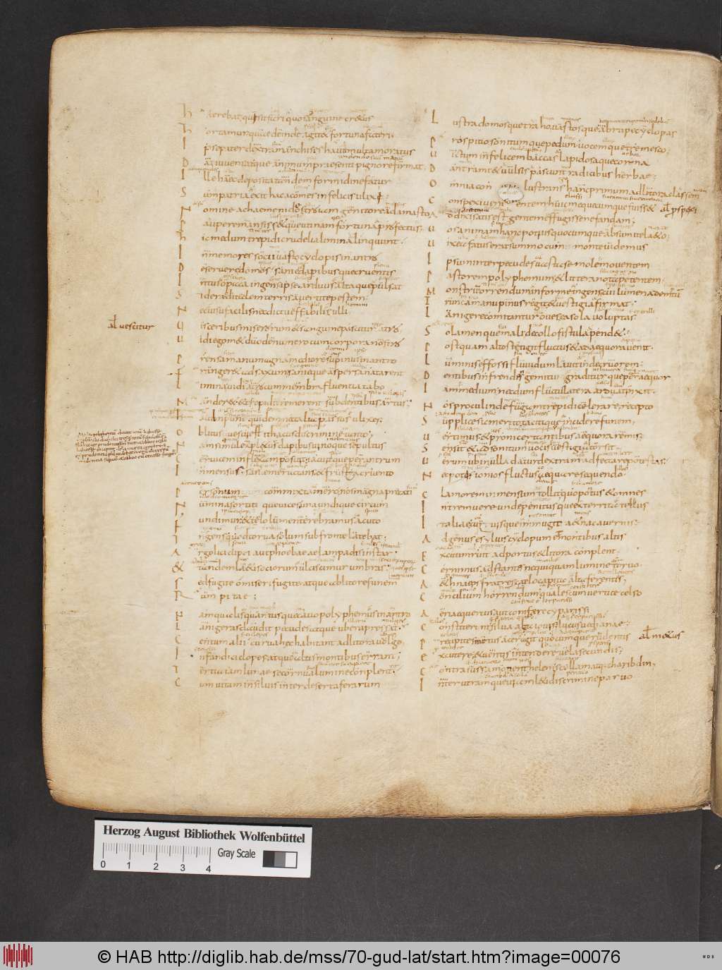 http://diglib.hab.de/mss/70-gud-lat/00076.jpg