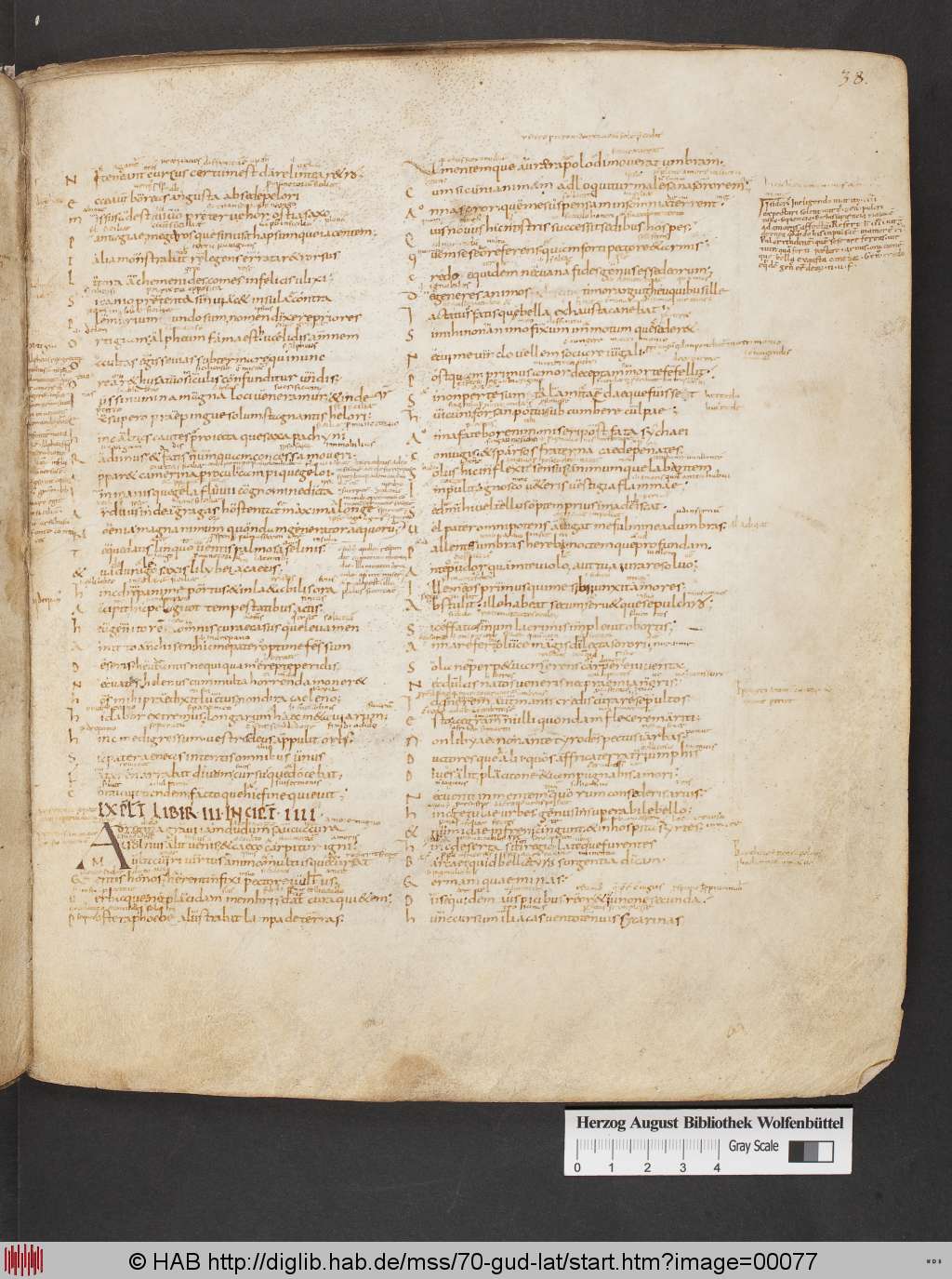 http://diglib.hab.de/mss/70-gud-lat/00077.jpg