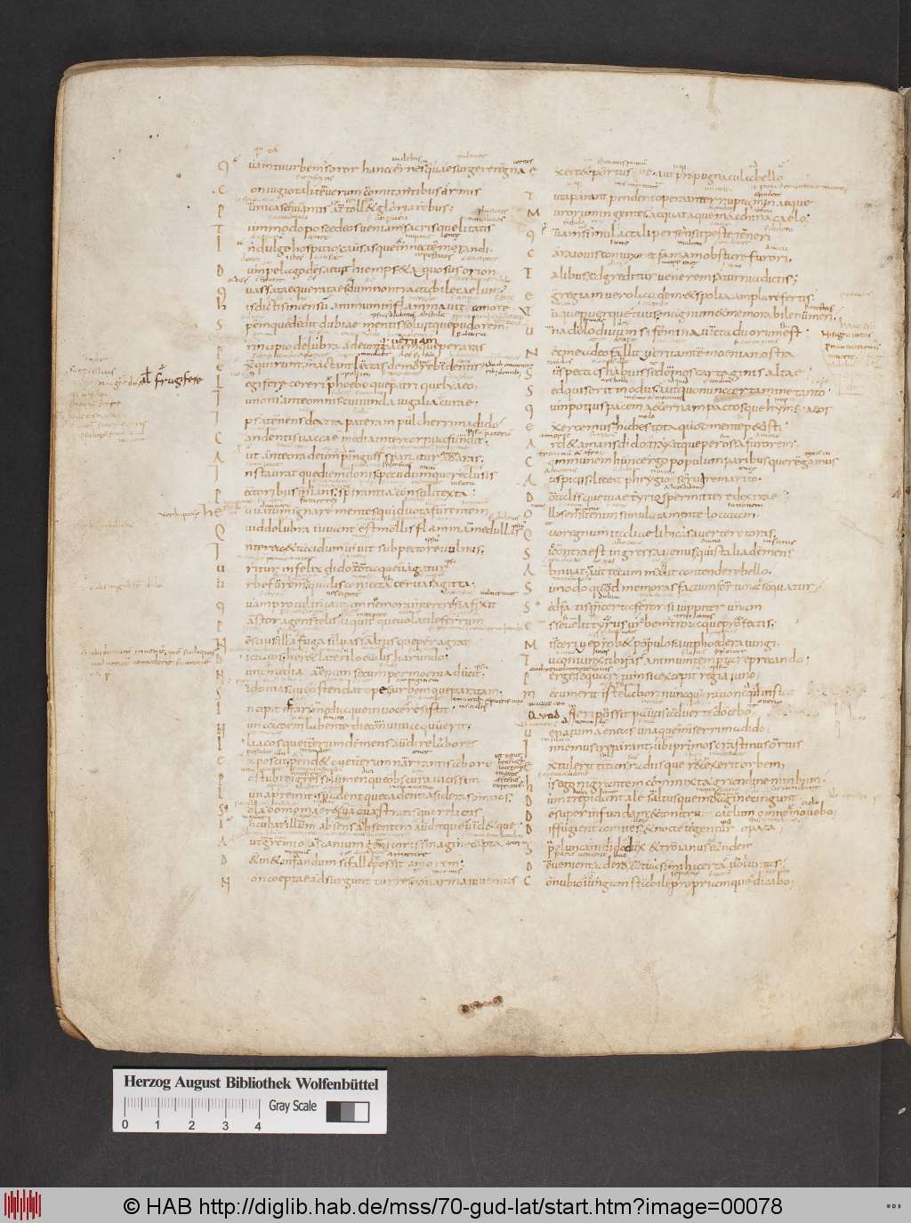 http://diglib.hab.de/mss/70-gud-lat/00078.jpg