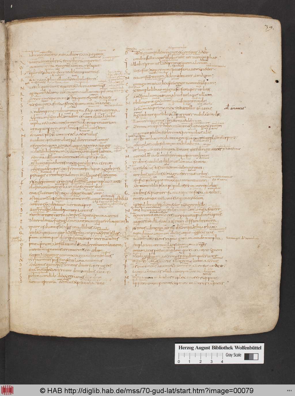 http://diglib.hab.de/mss/70-gud-lat/00079.jpg