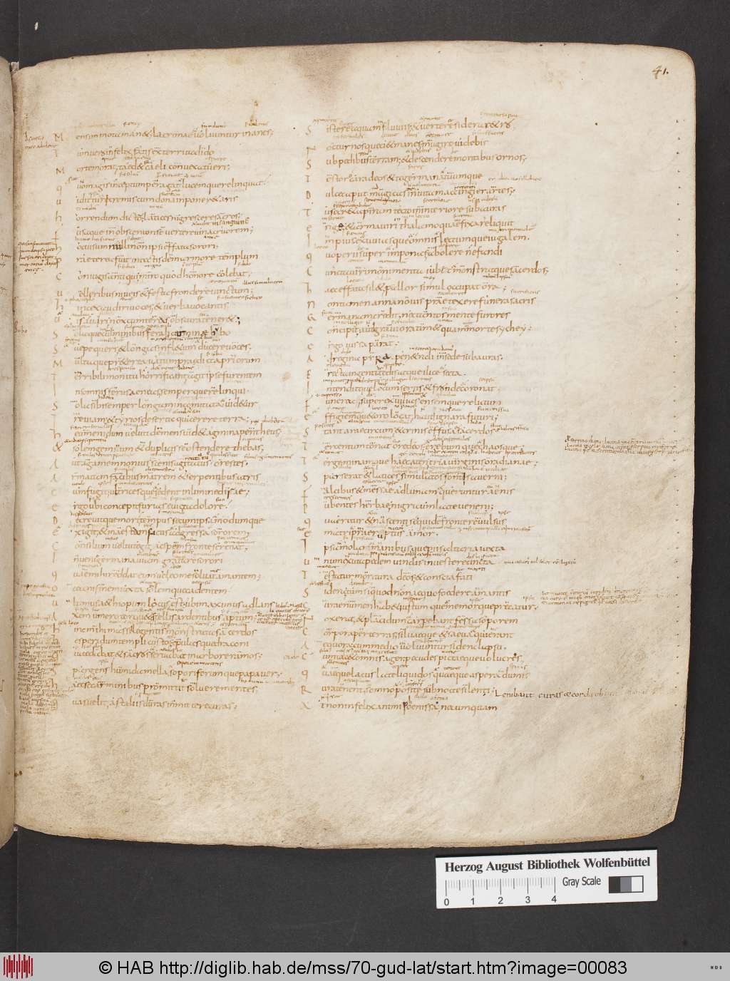 http://diglib.hab.de/mss/70-gud-lat/00083.jpg