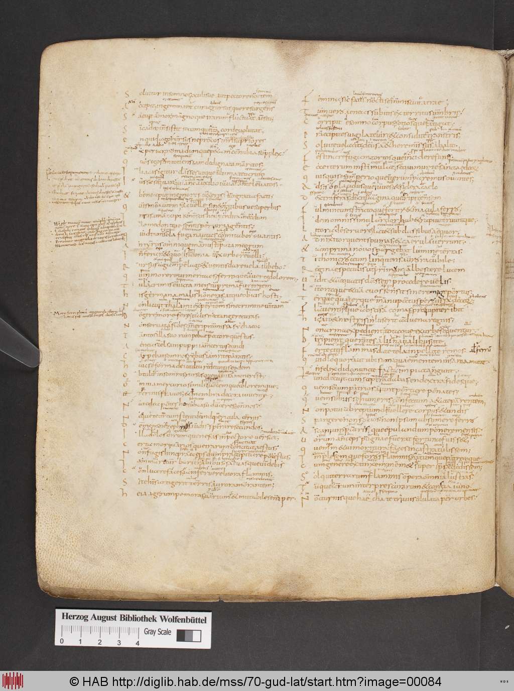 http://diglib.hab.de/mss/70-gud-lat/00084.jpg