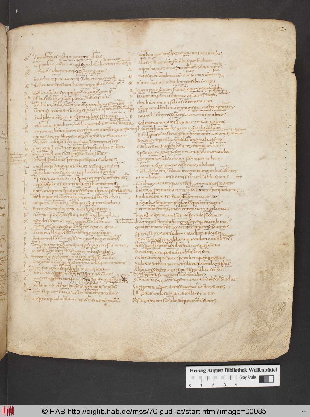 http://diglib.hab.de/mss/70-gud-lat/00085.jpg