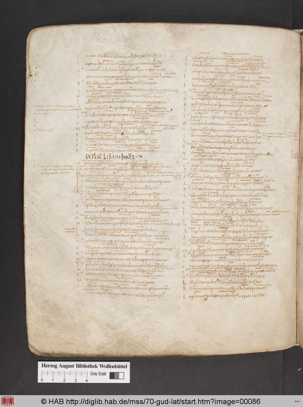 http://diglib.hab.de/mss/70-gud-lat/00086.jpg