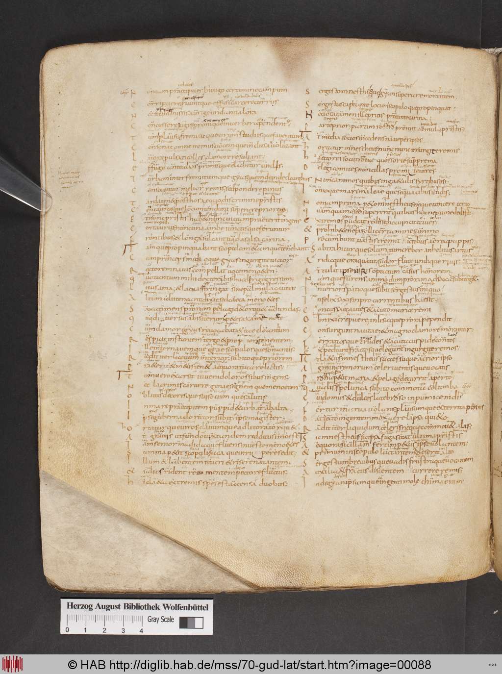 http://diglib.hab.de/mss/70-gud-lat/00088.jpg