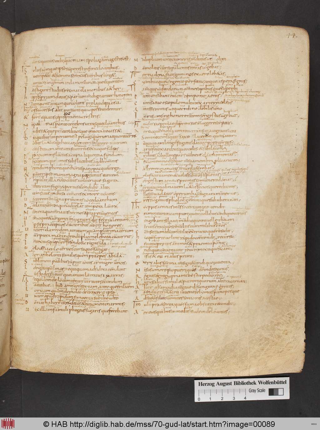 http://diglib.hab.de/mss/70-gud-lat/00089.jpg