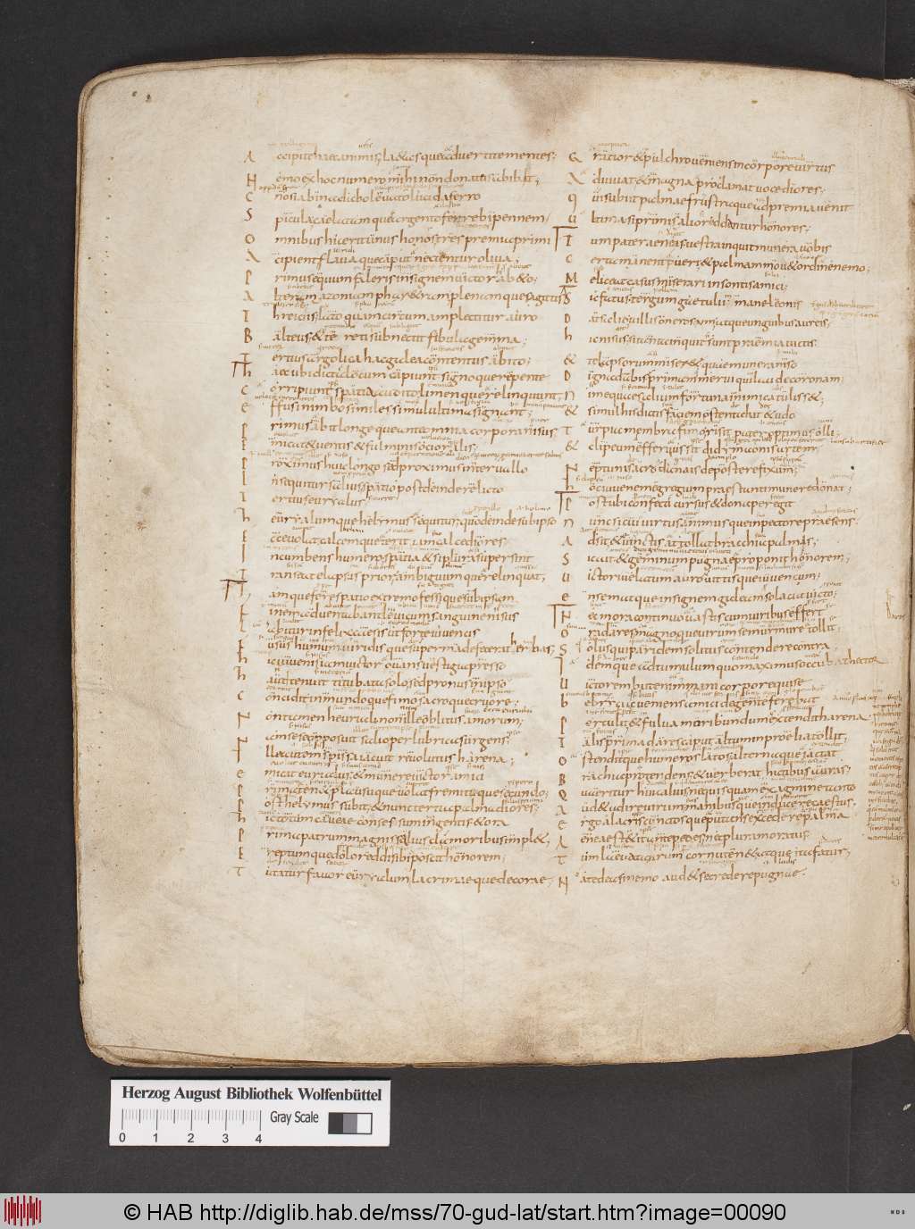 http://diglib.hab.de/mss/70-gud-lat/00090.jpg