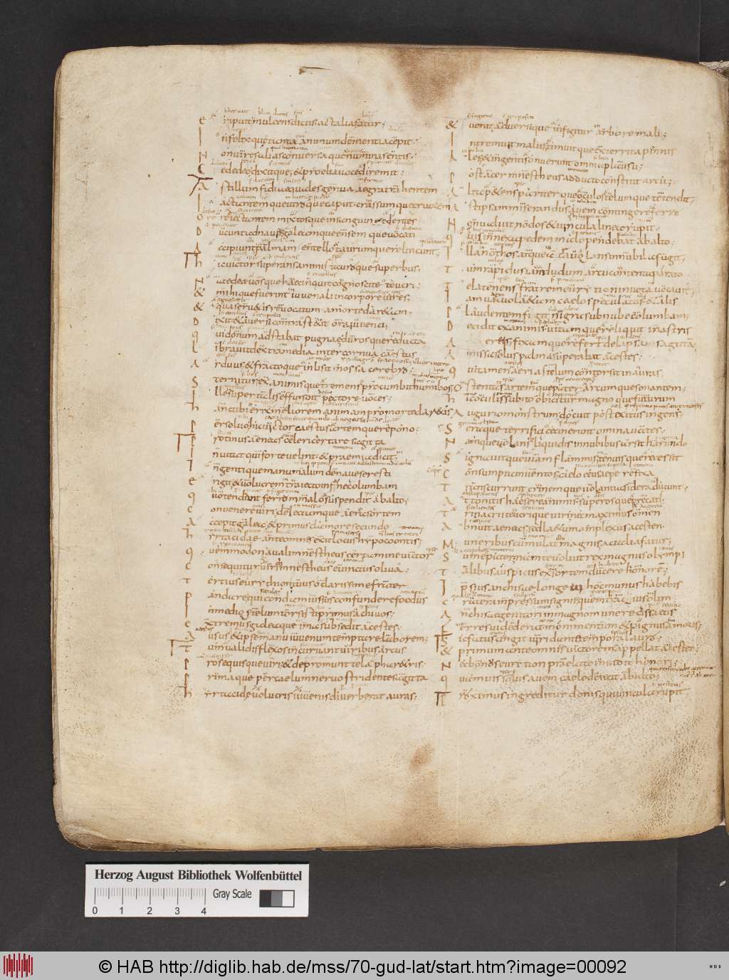 http://diglib.hab.de/mss/70-gud-lat/00092.jpg