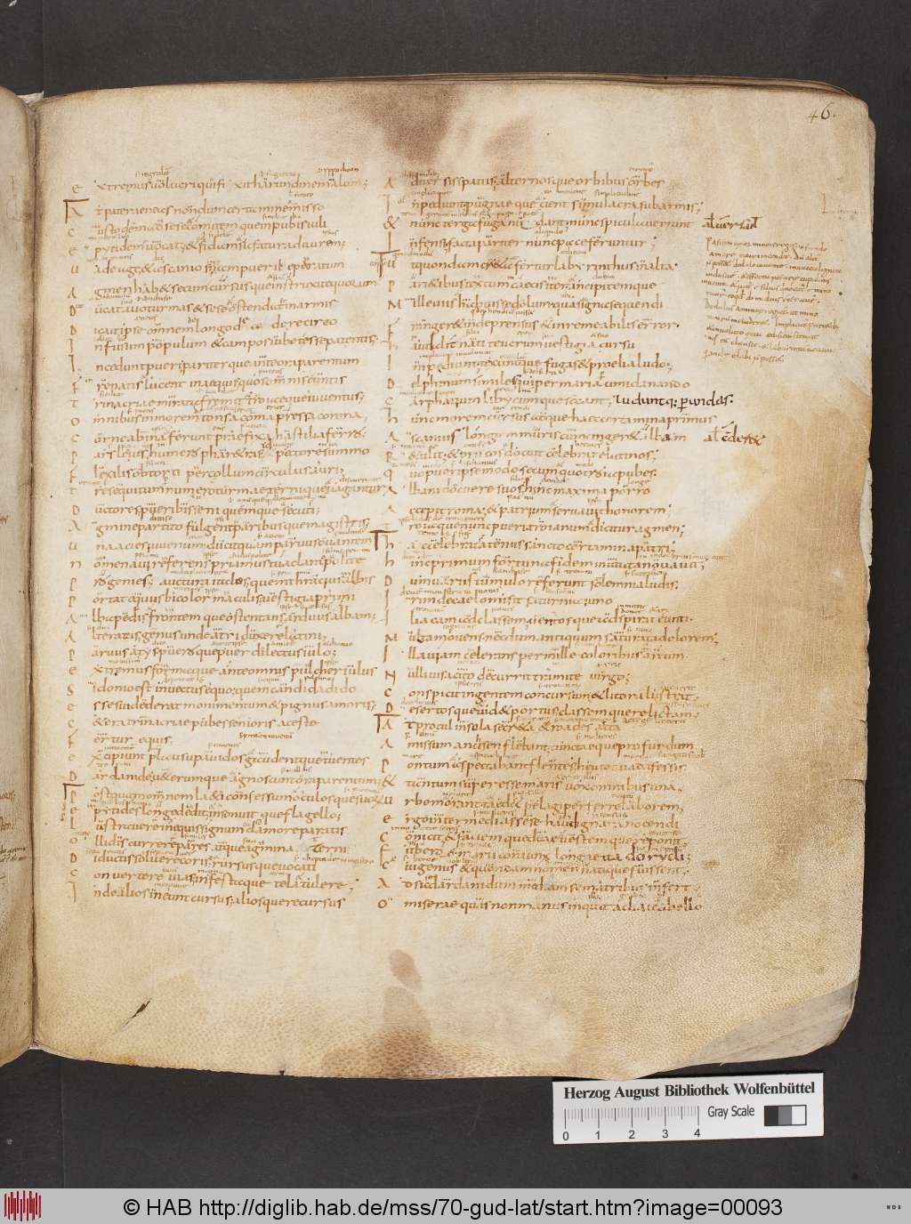 http://diglib.hab.de/mss/70-gud-lat/00093.jpg