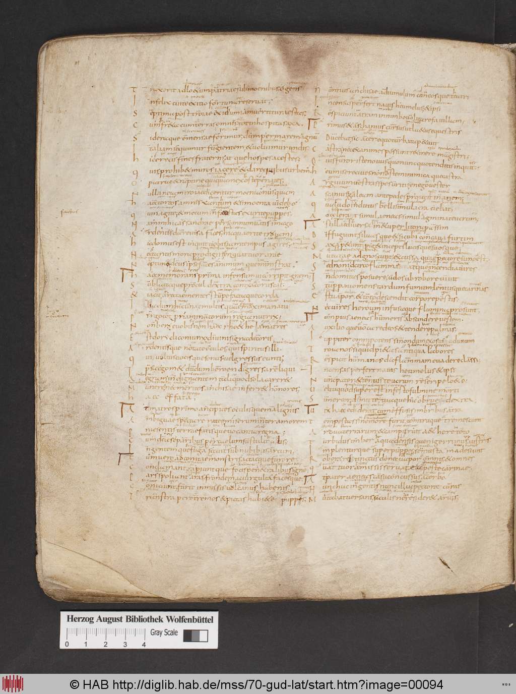 http://diglib.hab.de/mss/70-gud-lat/00094.jpg