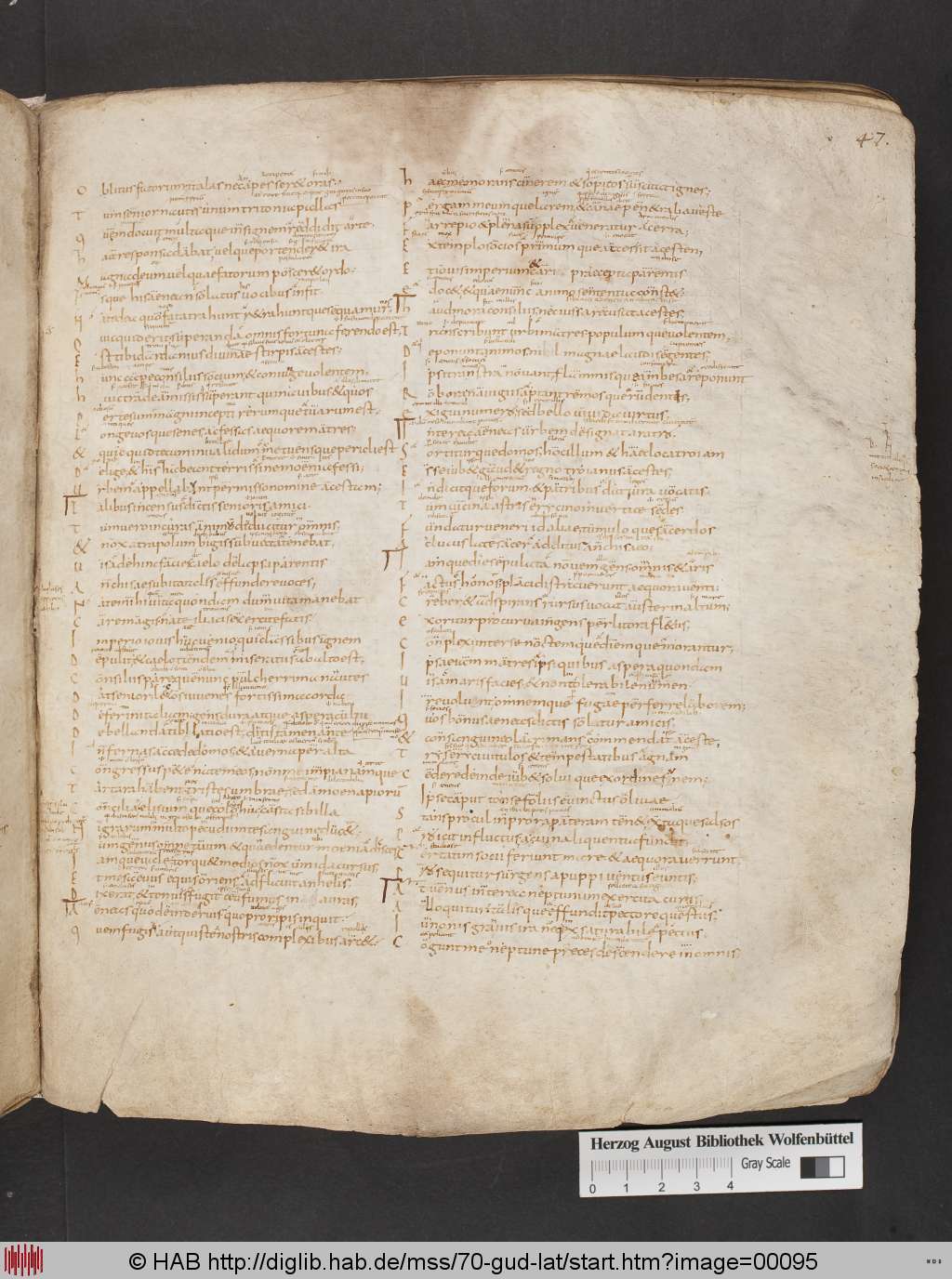 http://diglib.hab.de/mss/70-gud-lat/00095.jpg