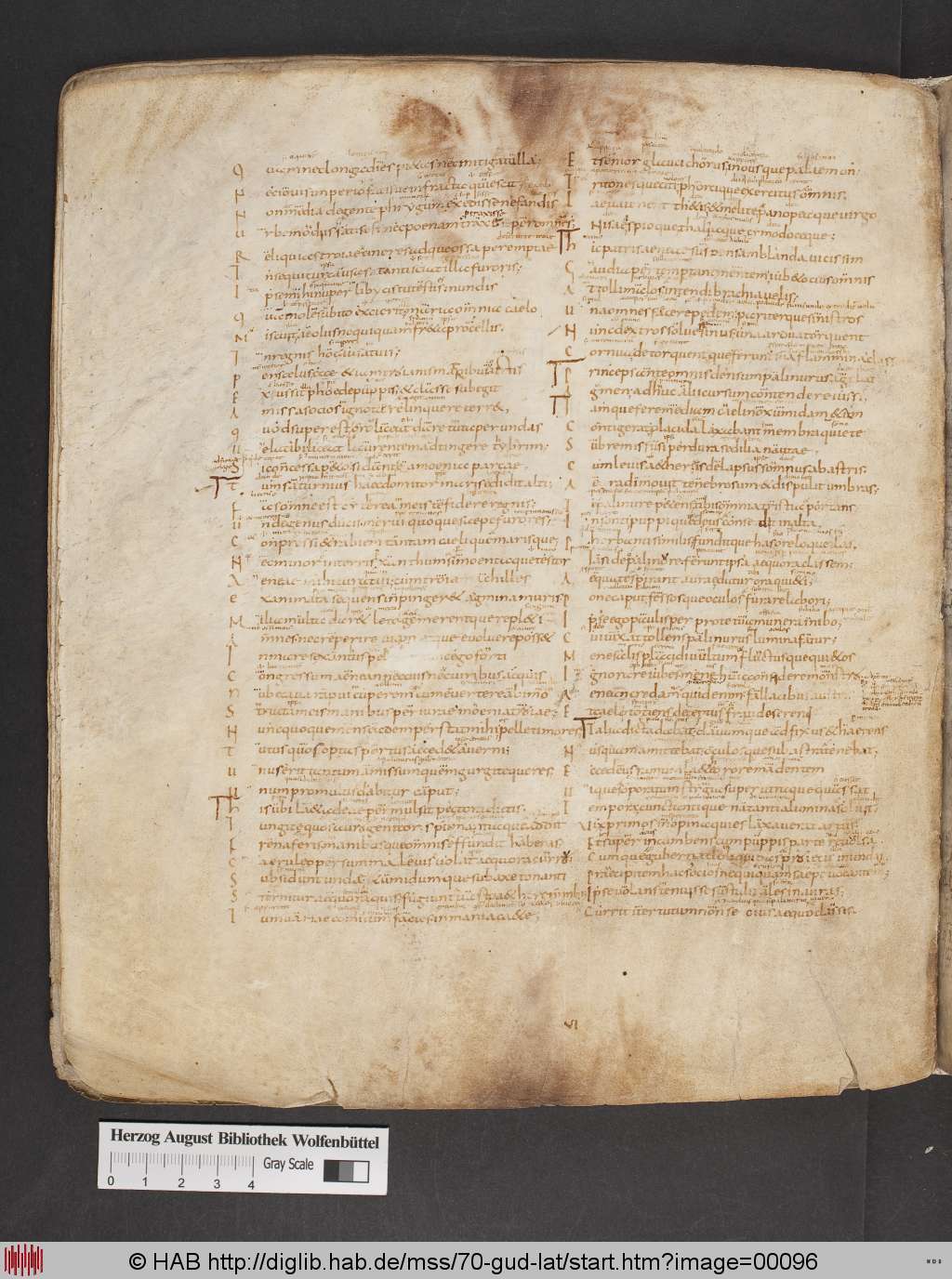 http://diglib.hab.de/mss/70-gud-lat/00096.jpg