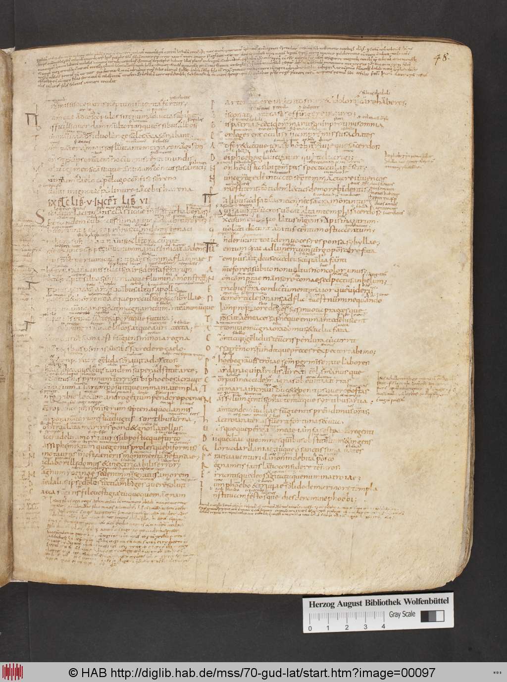 http://diglib.hab.de/mss/70-gud-lat/00097.jpg
