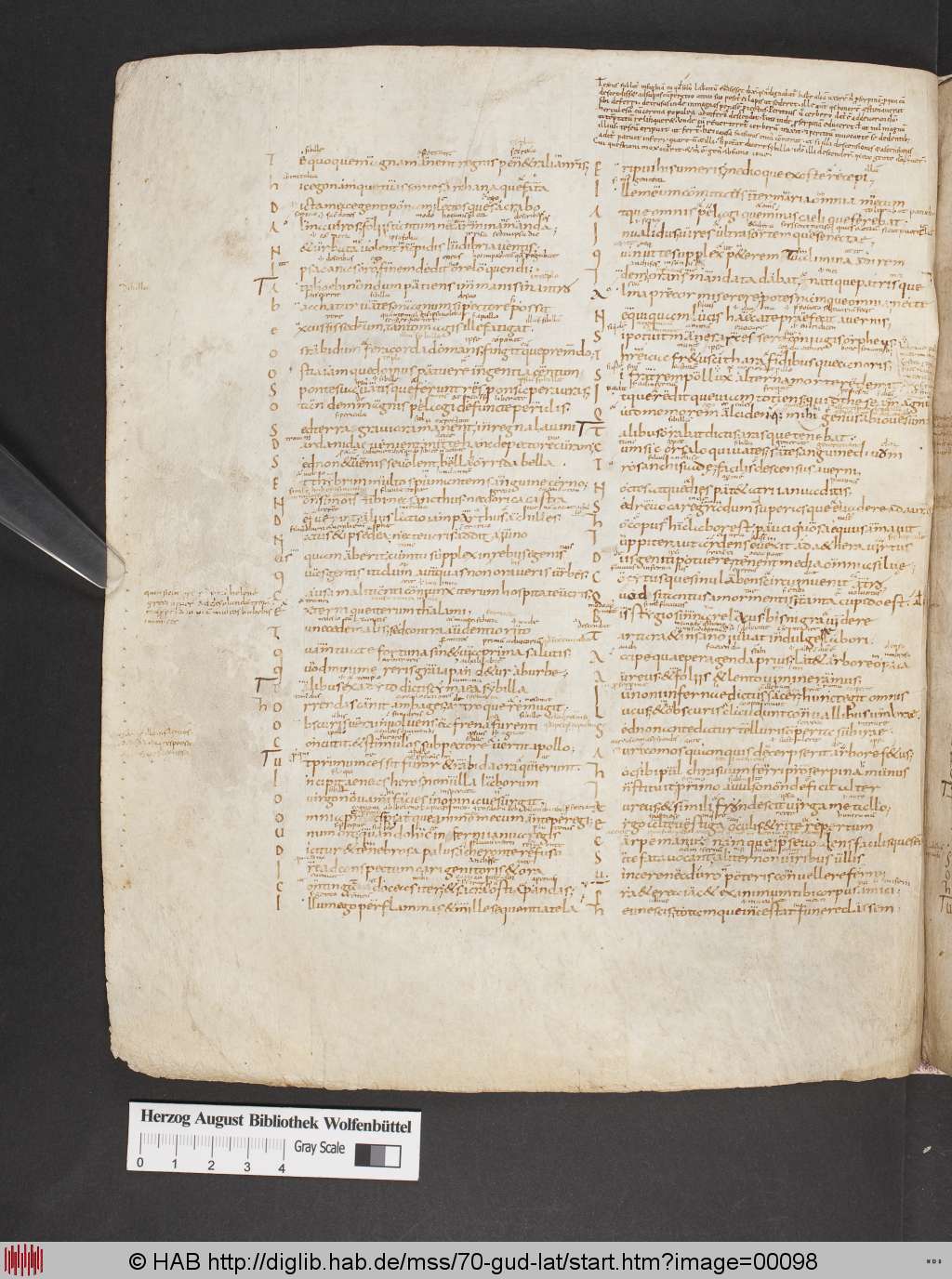 http://diglib.hab.de/mss/70-gud-lat/00098.jpg