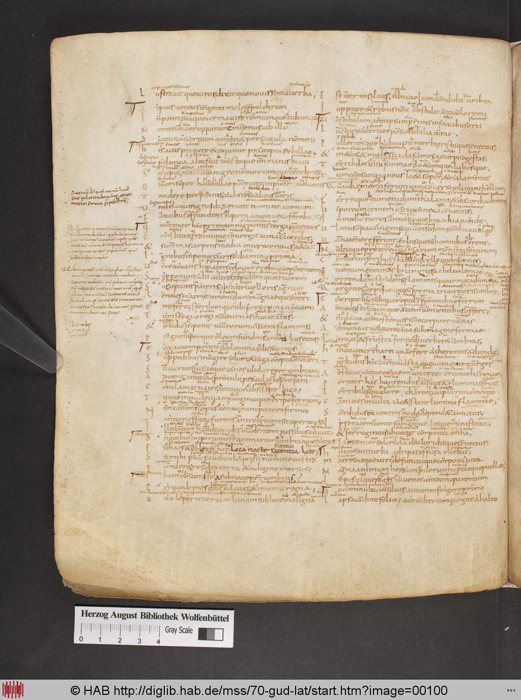 http://diglib.hab.de/mss/70-gud-lat/00100.jpg