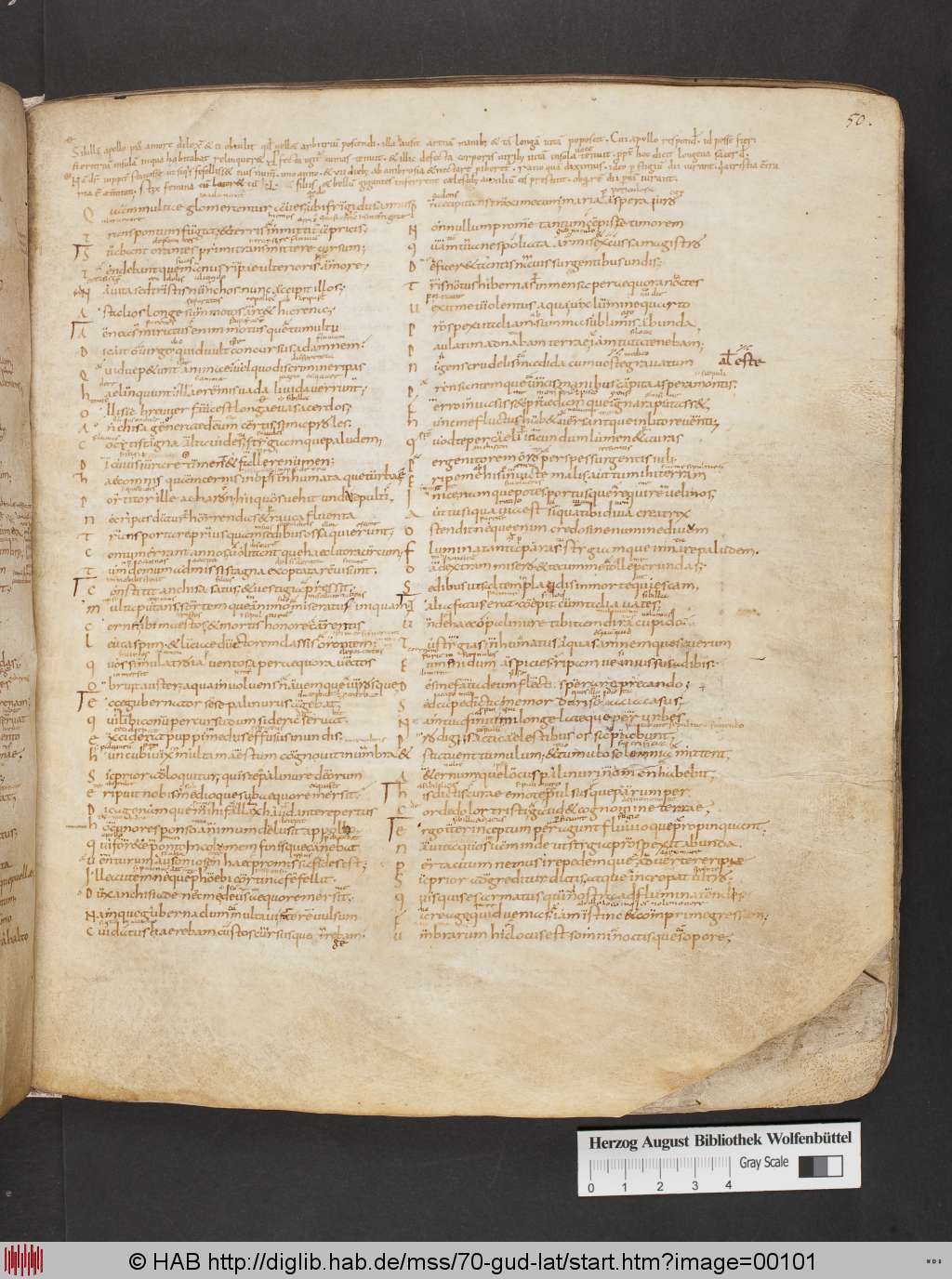 http://diglib.hab.de/mss/70-gud-lat/00101.jpg