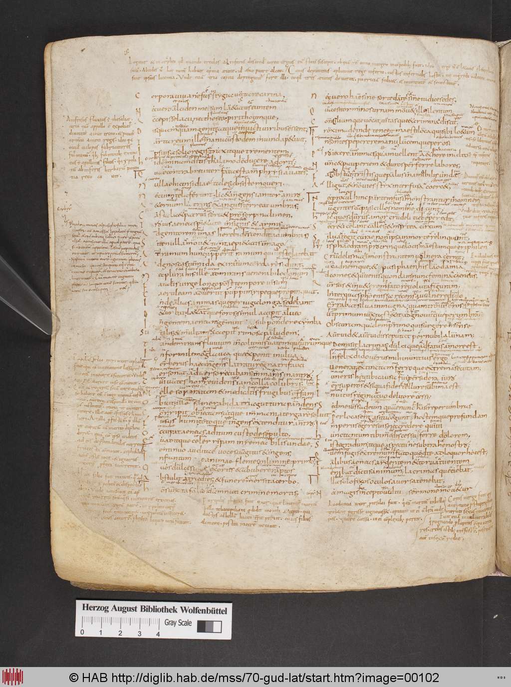 http://diglib.hab.de/mss/70-gud-lat/00102.jpg