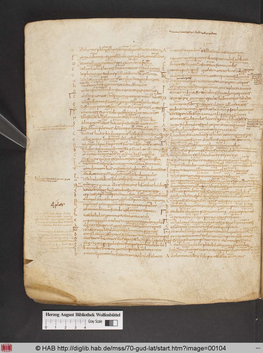 http://diglib.hab.de/mss/70-gud-lat/00104.jpg