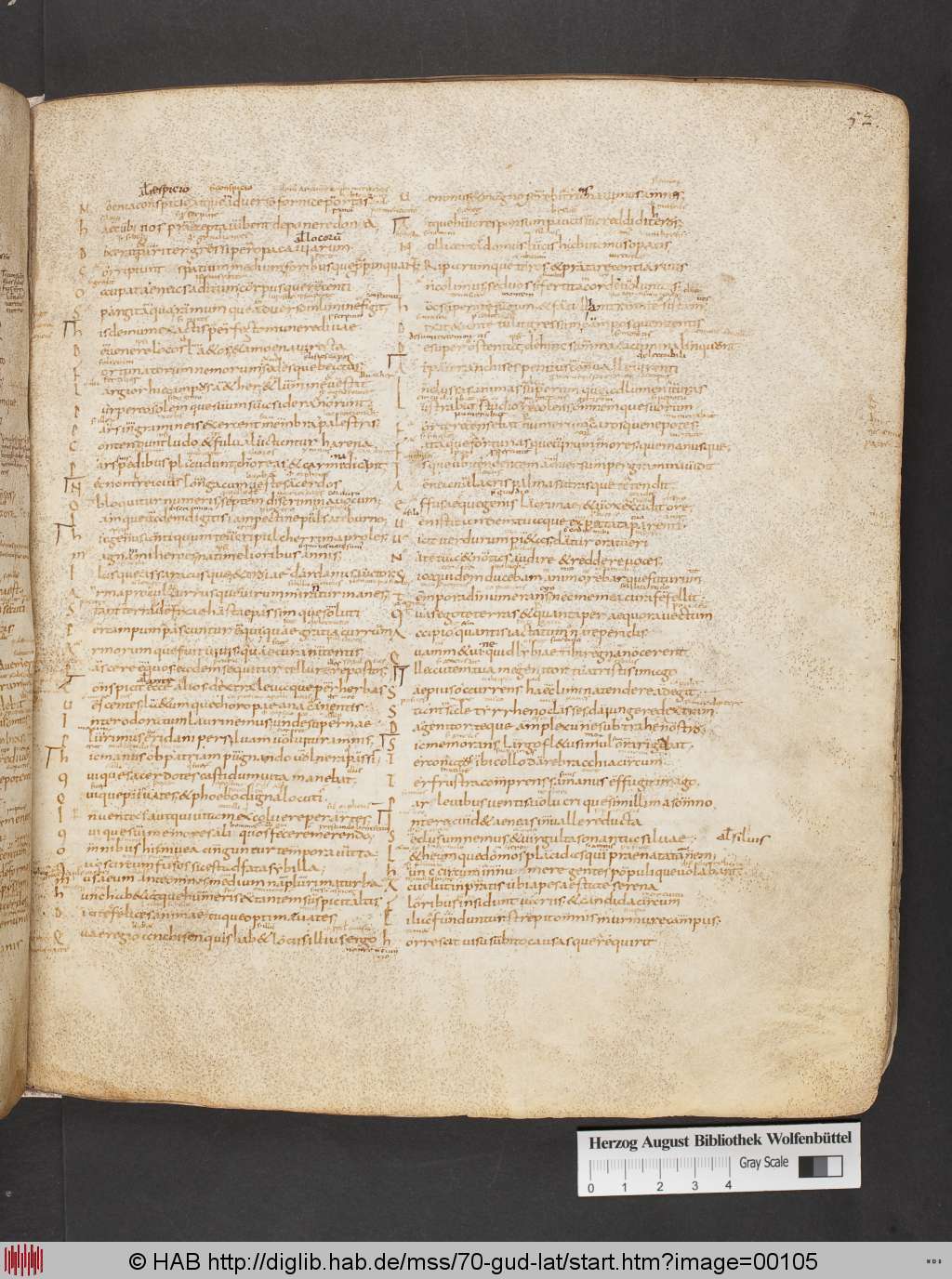 http://diglib.hab.de/mss/70-gud-lat/00105.jpg
