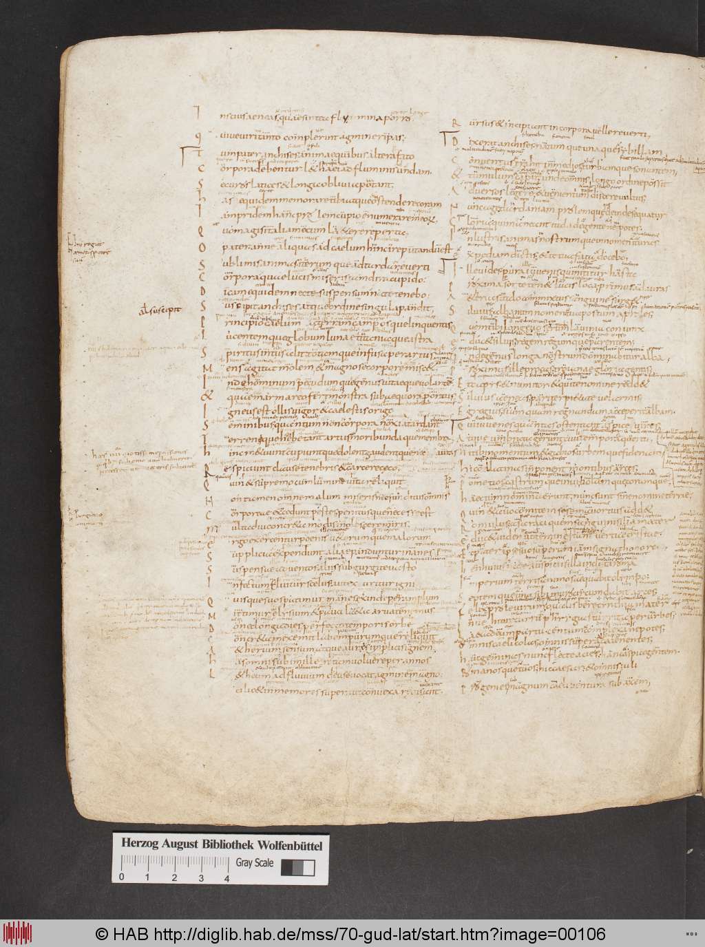 http://diglib.hab.de/mss/70-gud-lat/00106.jpg
