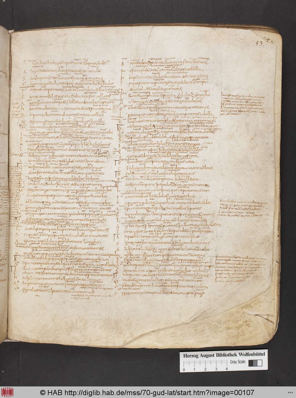 http://diglib.hab.de/mss/70-gud-lat/00107.jpg