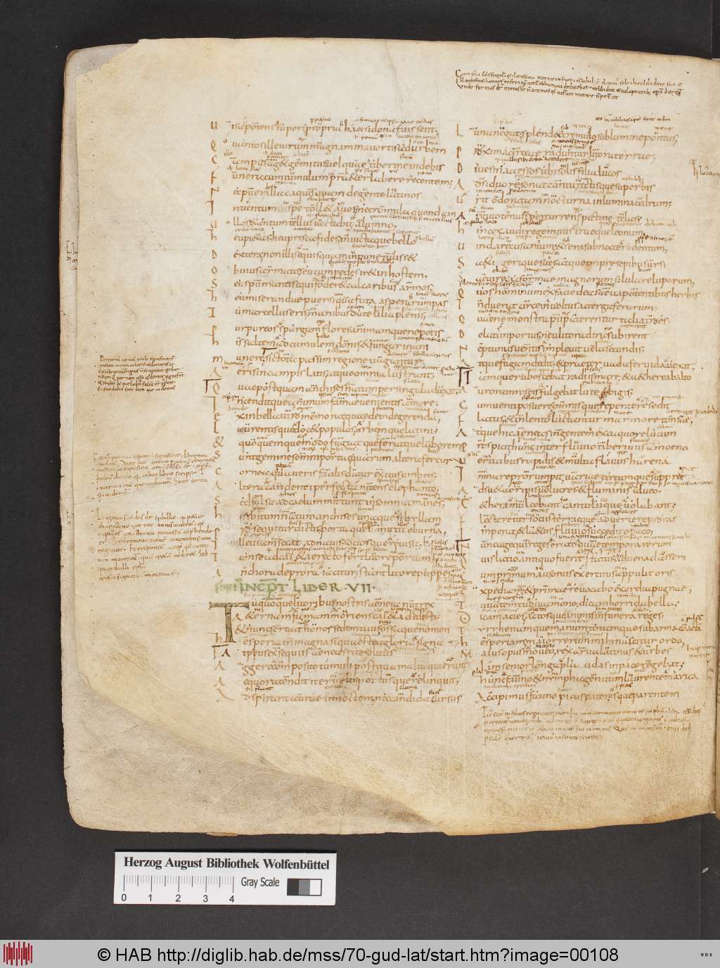 http://diglib.hab.de/mss/70-gud-lat/00108.jpg