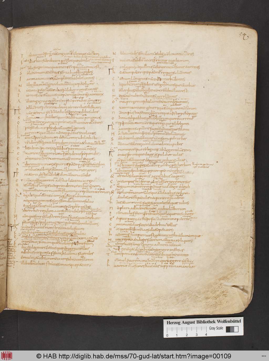 http://diglib.hab.de/mss/70-gud-lat/00109.jpg