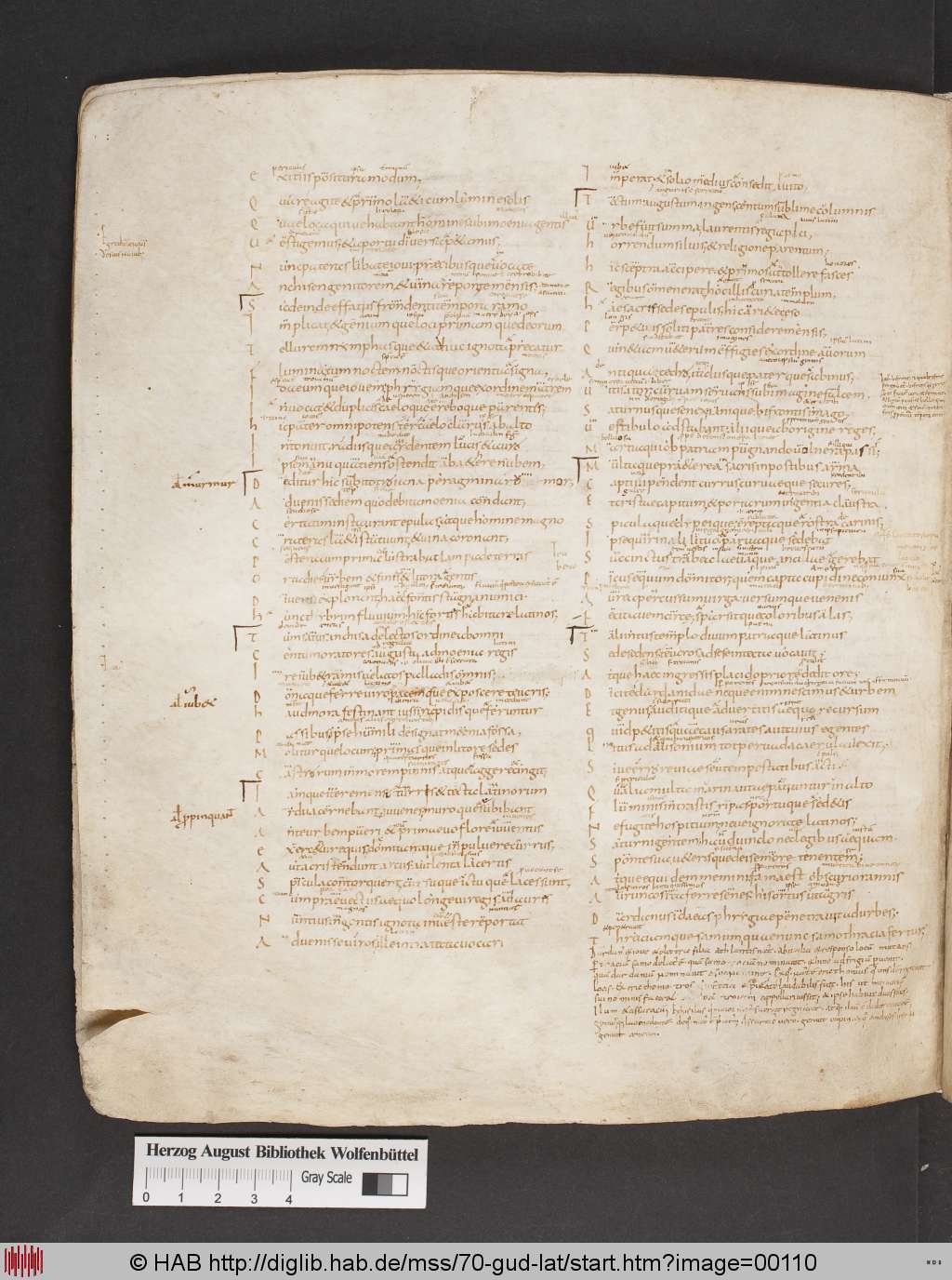 http://diglib.hab.de/mss/70-gud-lat/00110.jpg