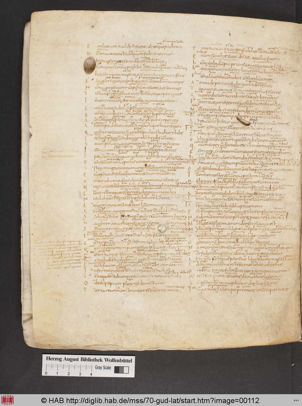 http://diglib.hab.de/mss/70-gud-lat/00112.jpg