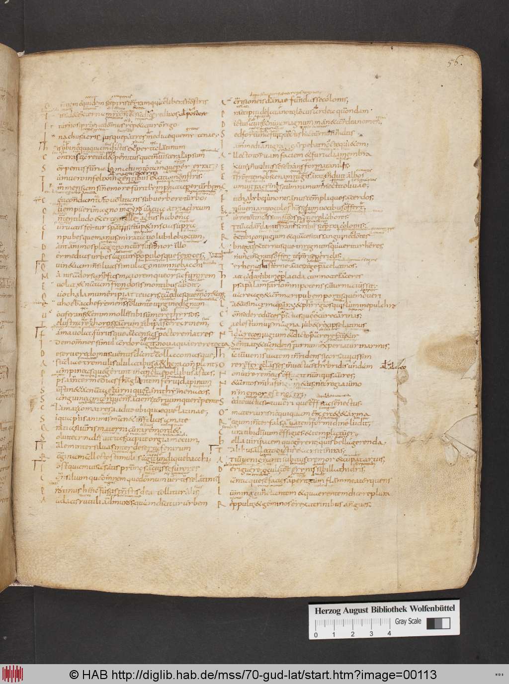 http://diglib.hab.de/mss/70-gud-lat/00113.jpg