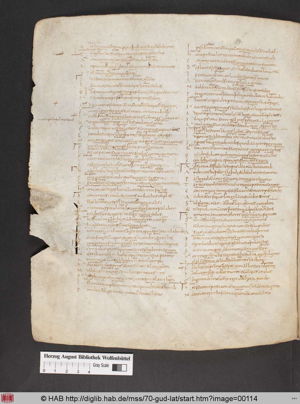 http://diglib.hab.de/mss/70-gud-lat/00114.jpg