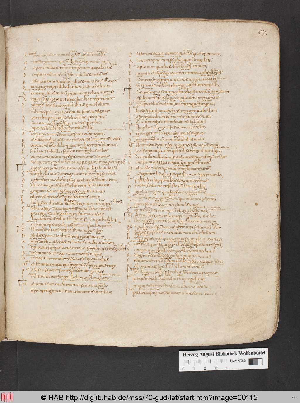 http://diglib.hab.de/mss/70-gud-lat/00115.jpg