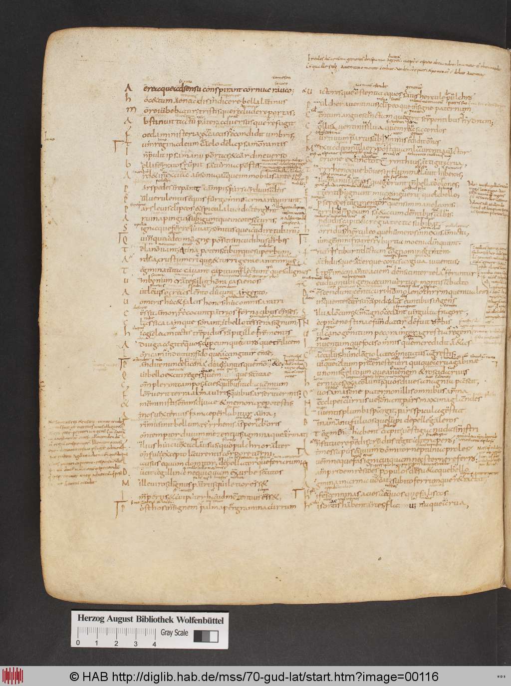 http://diglib.hab.de/mss/70-gud-lat/00116.jpg