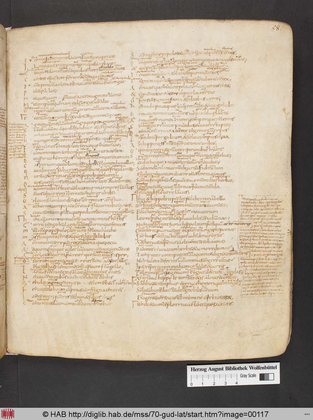 http://diglib.hab.de/mss/70-gud-lat/00117.jpg