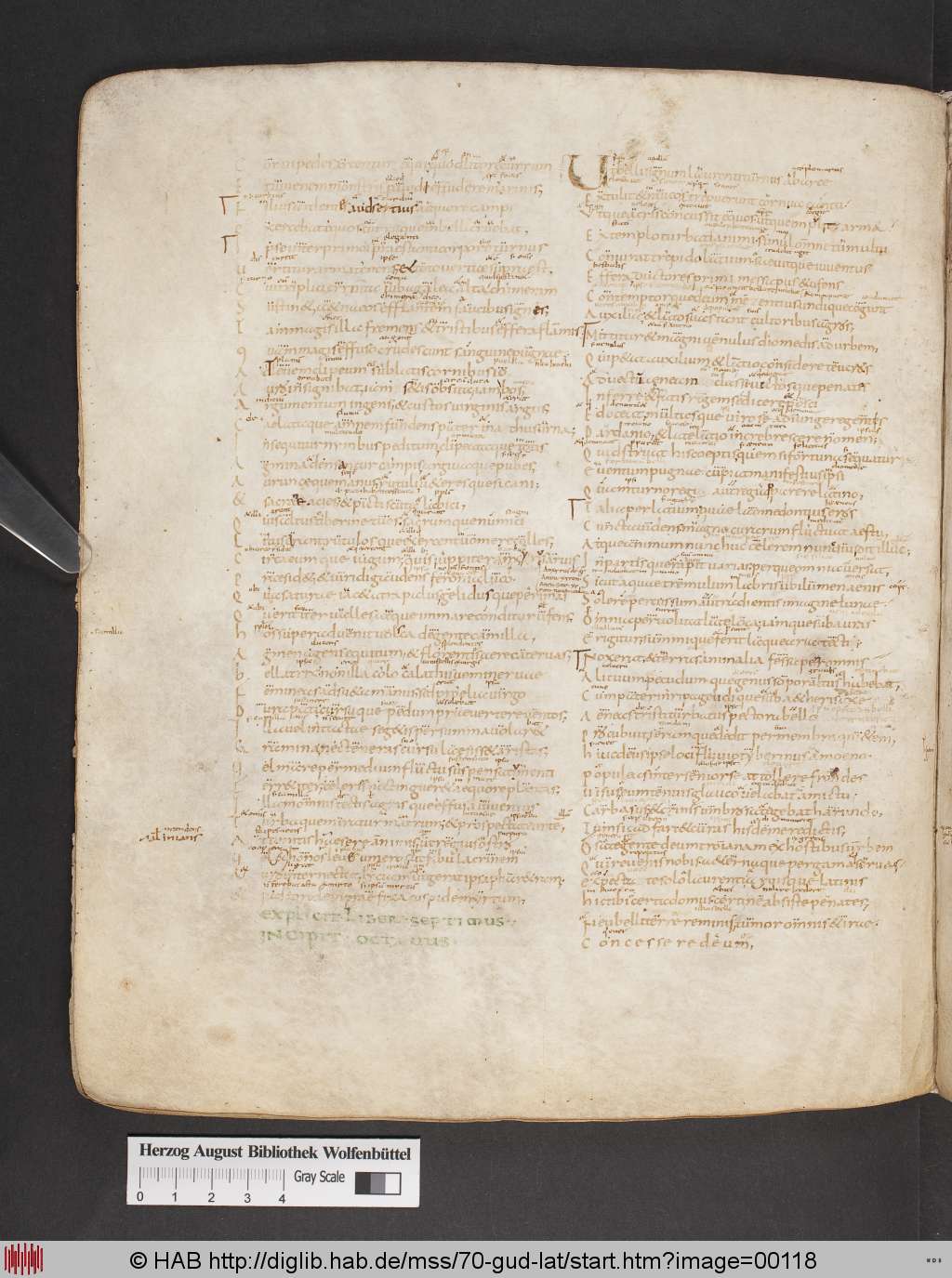 http://diglib.hab.de/mss/70-gud-lat/00118.jpg