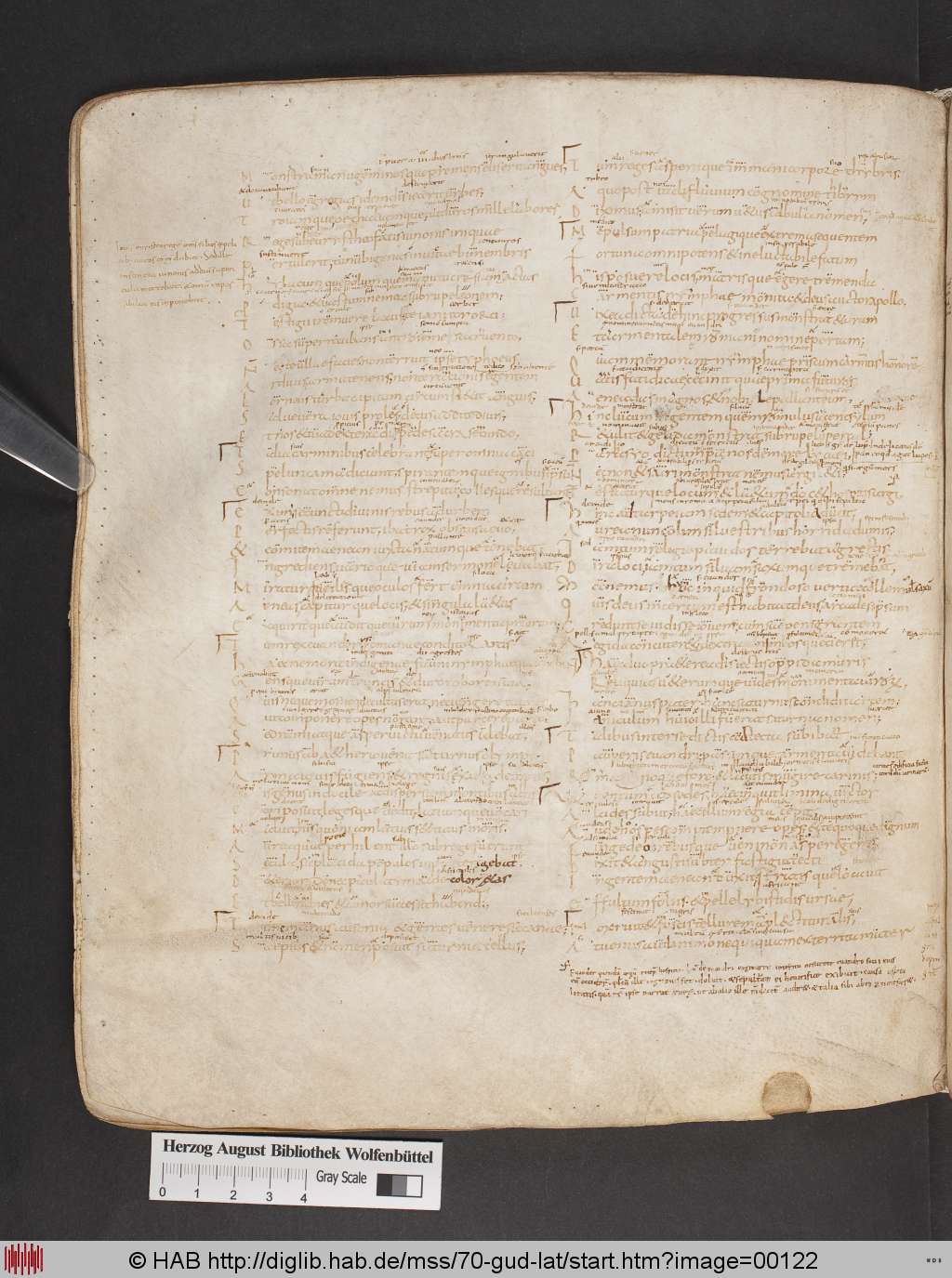 http://diglib.hab.de/mss/70-gud-lat/00122.jpg