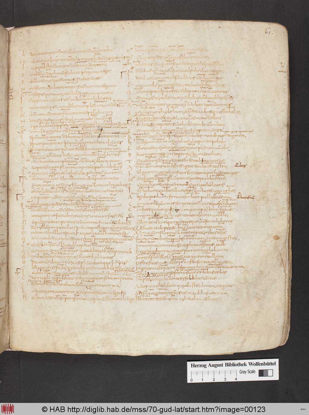 http://diglib.hab.de/mss/70-gud-lat/00123.jpg