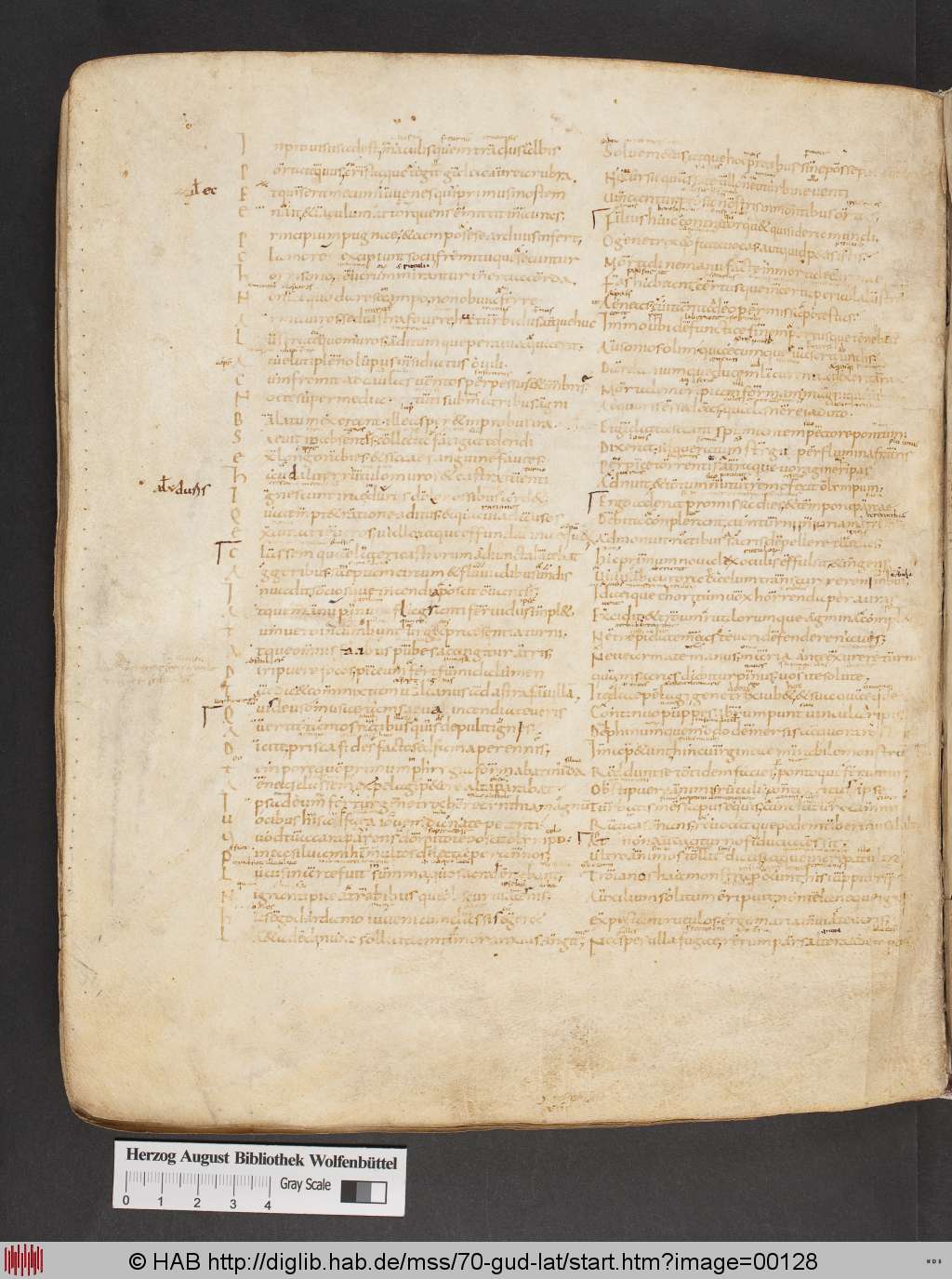 http://diglib.hab.de/mss/70-gud-lat/00128.jpg