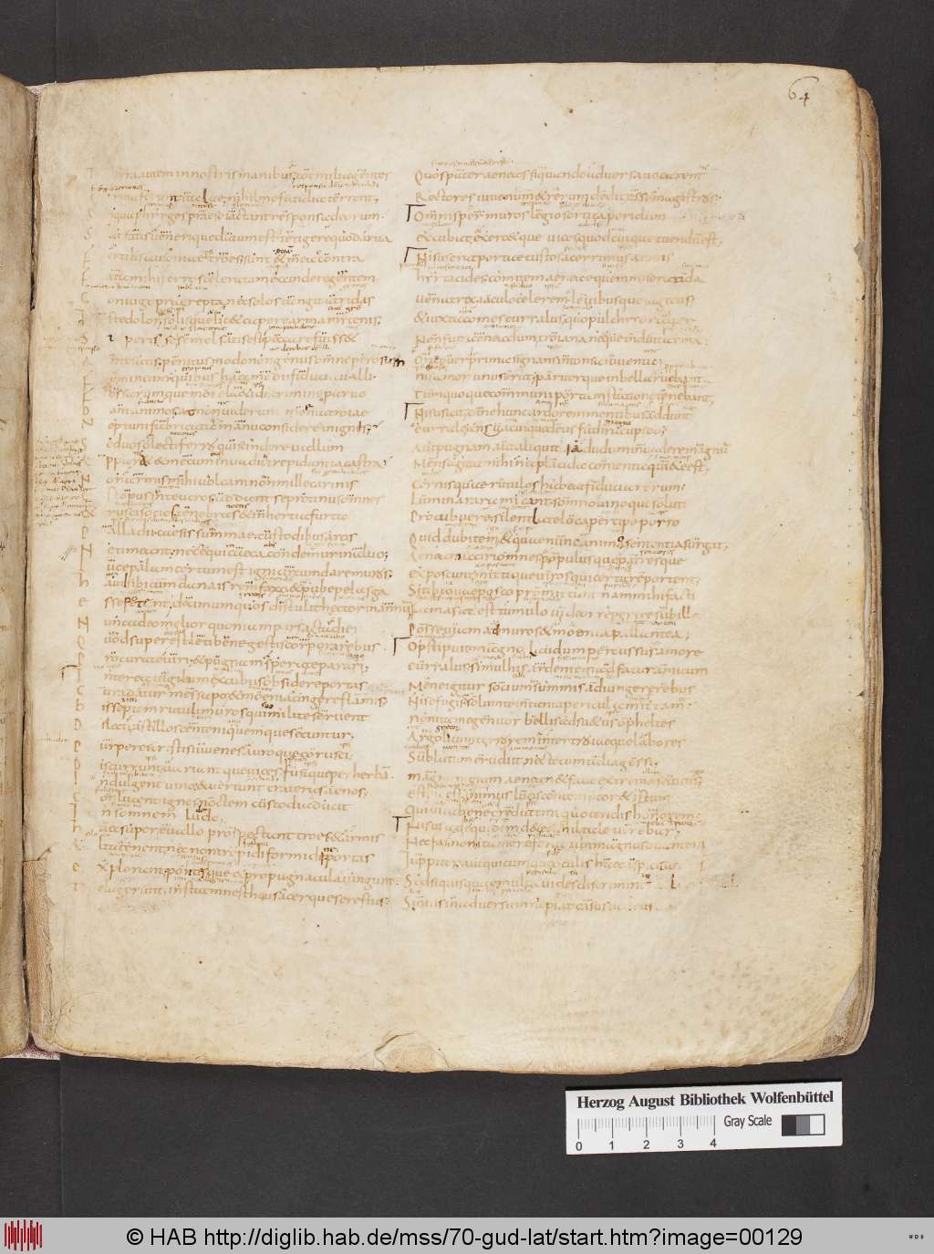 http://diglib.hab.de/mss/70-gud-lat/00129.jpg
