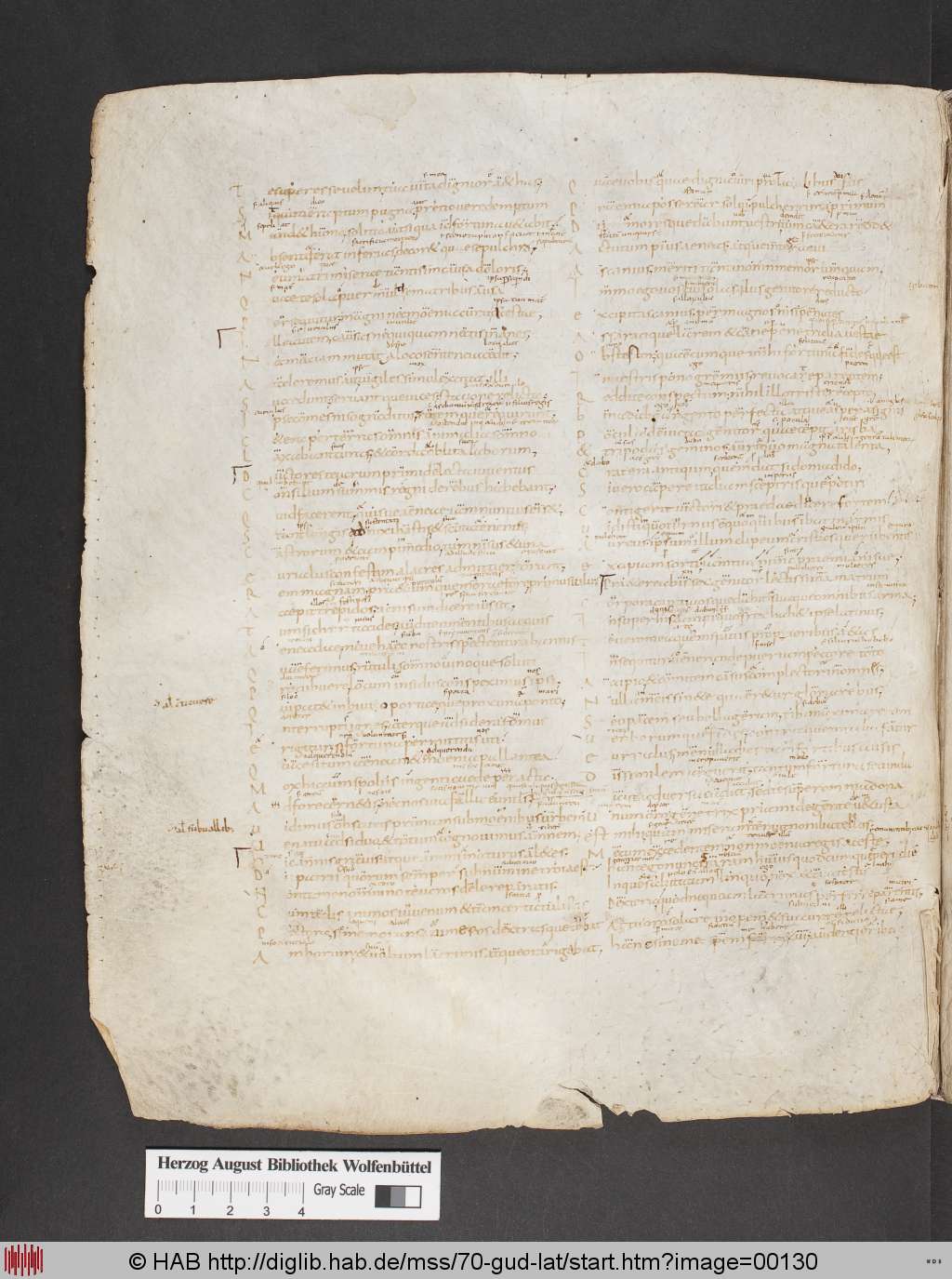 http://diglib.hab.de/mss/70-gud-lat/00130.jpg