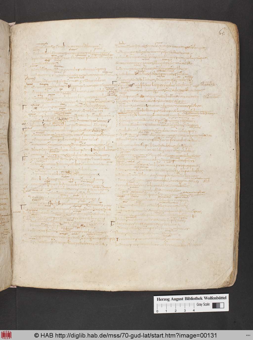 http://diglib.hab.de/mss/70-gud-lat/00131.jpg