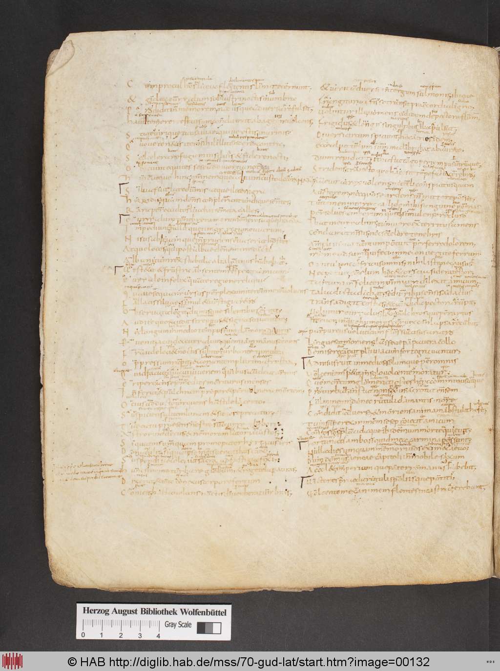 http://diglib.hab.de/mss/70-gud-lat/00132.jpg