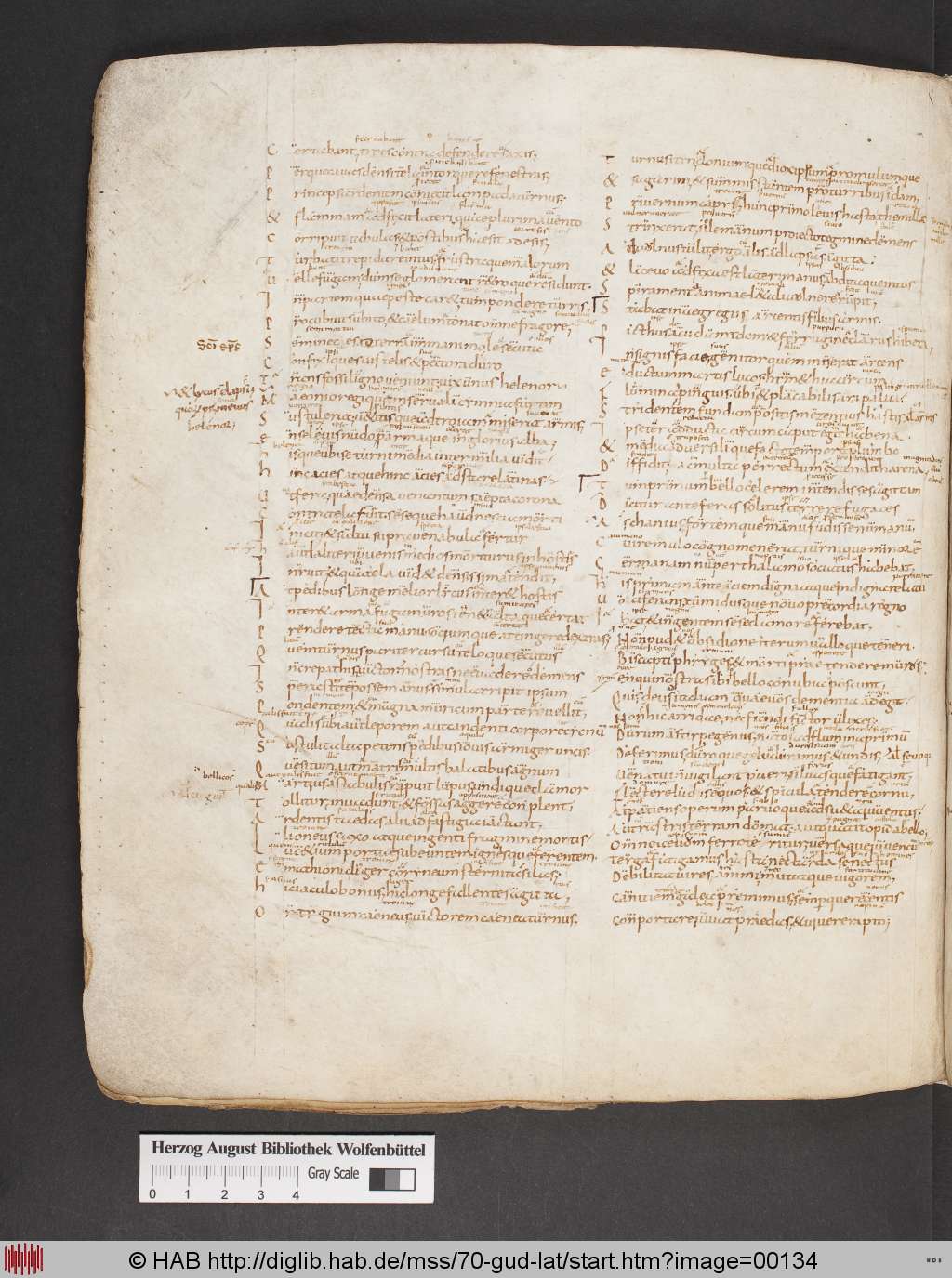 http://diglib.hab.de/mss/70-gud-lat/00134.jpg