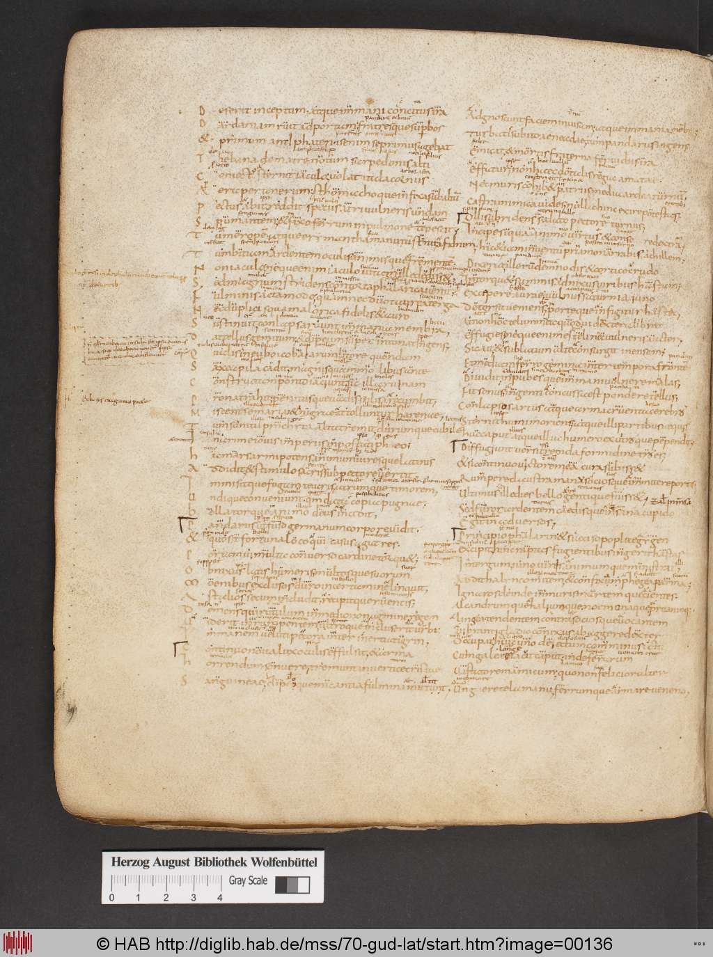 http://diglib.hab.de/mss/70-gud-lat/00136.jpg