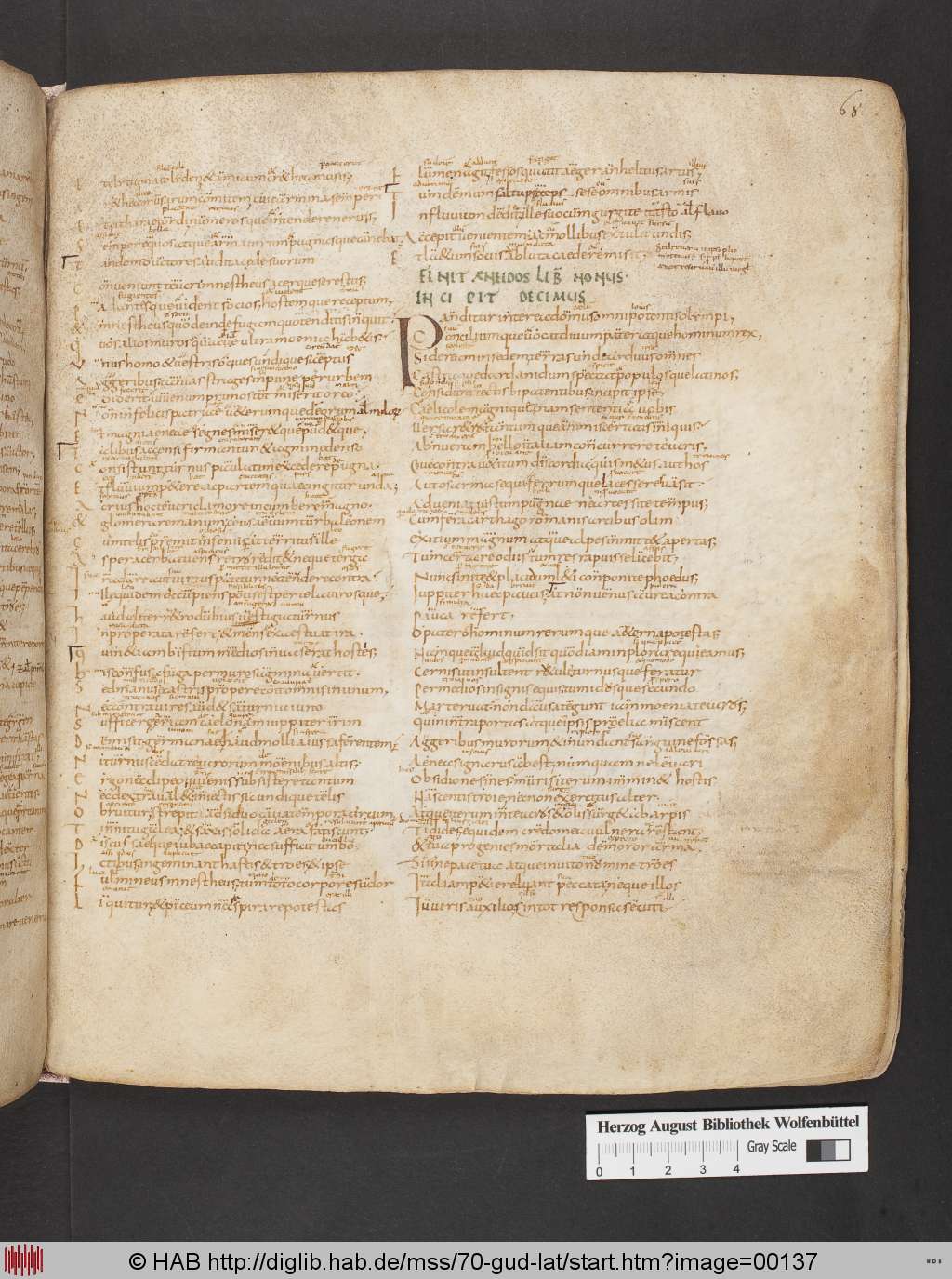 http://diglib.hab.de/mss/70-gud-lat/00137.jpg
