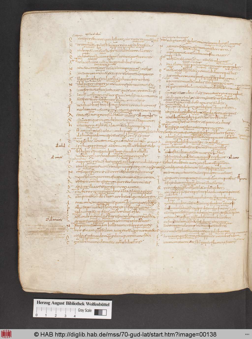 http://diglib.hab.de/mss/70-gud-lat/00138.jpg