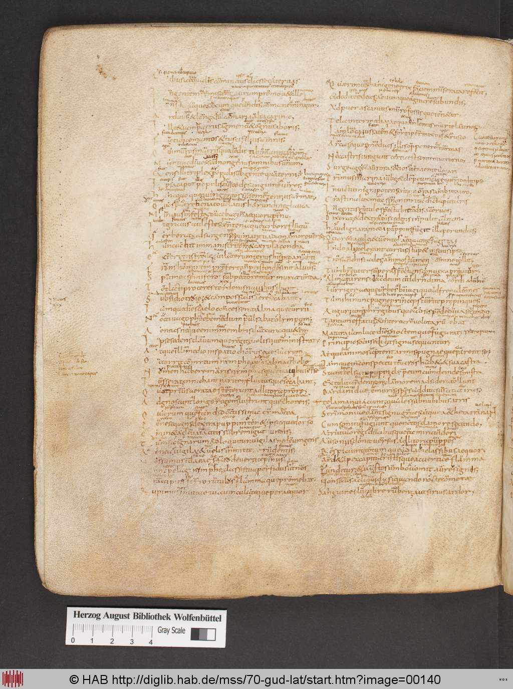 http://diglib.hab.de/mss/70-gud-lat/00140.jpg
