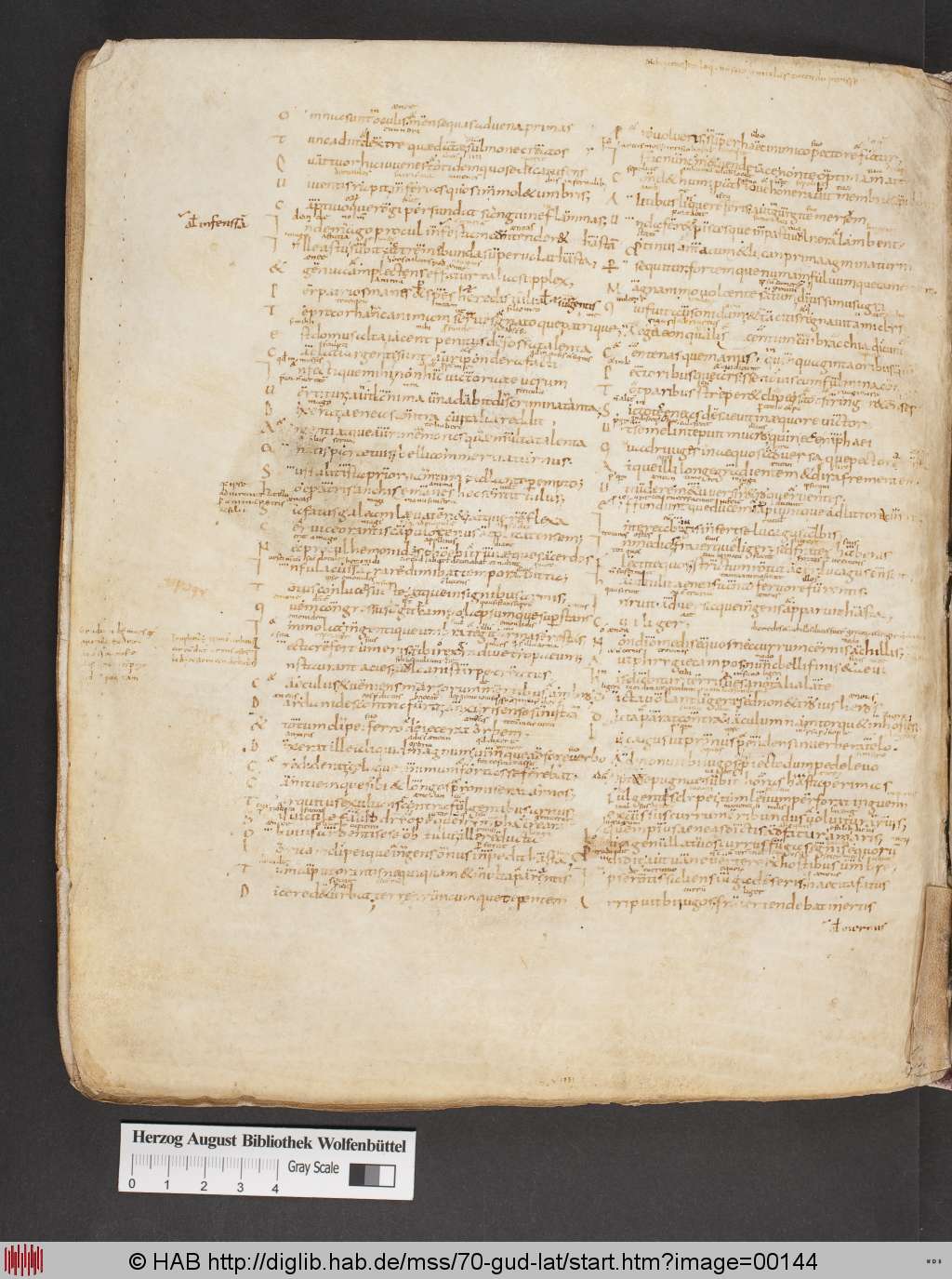 http://diglib.hab.de/mss/70-gud-lat/00144.jpg