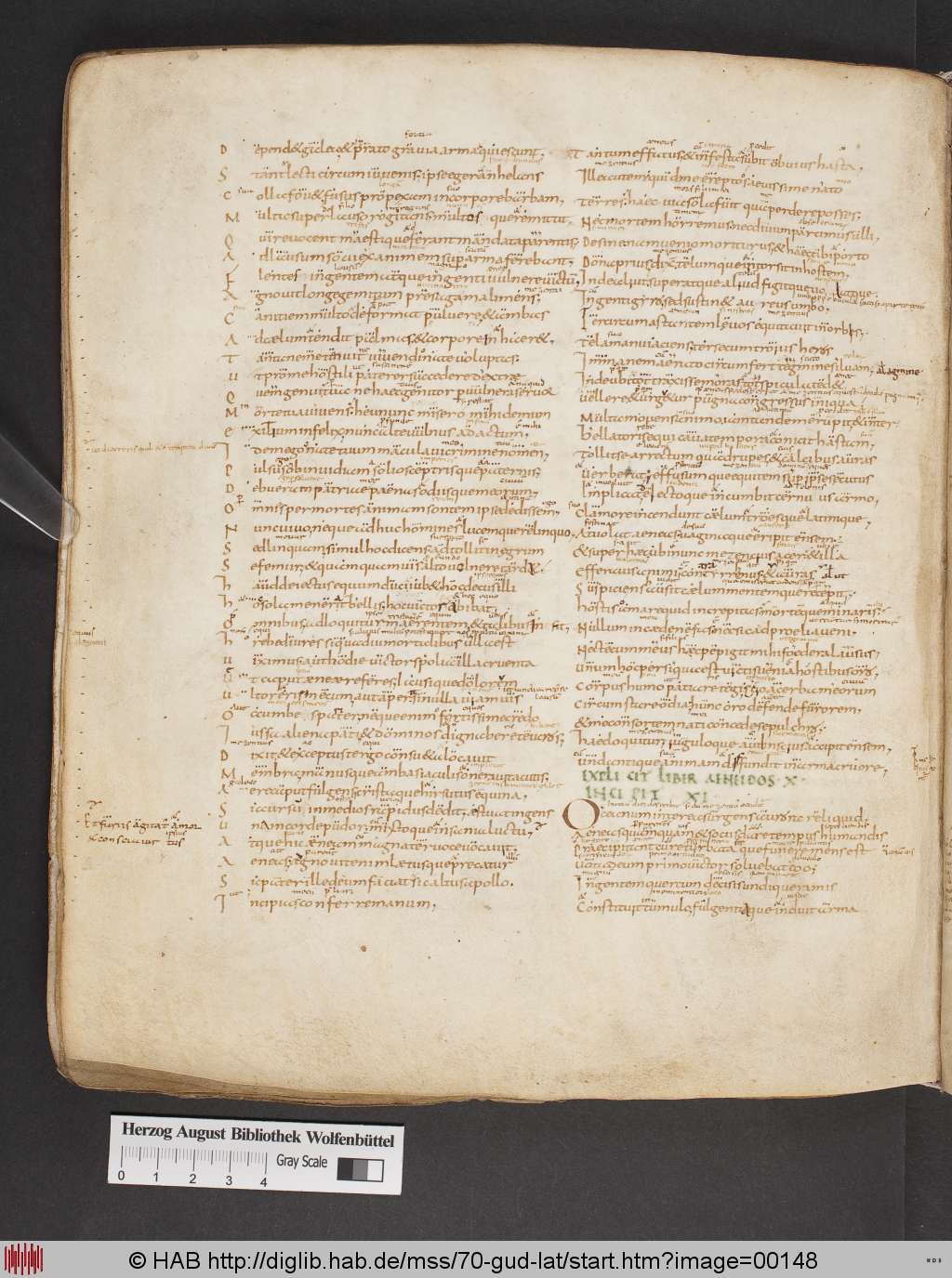 http://diglib.hab.de/mss/70-gud-lat/00148.jpg